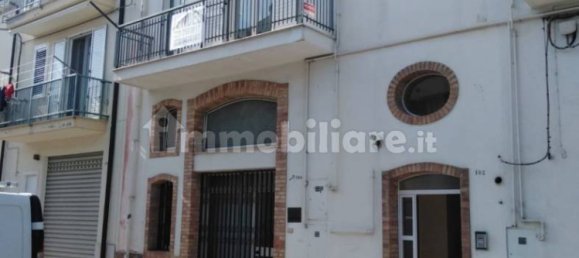 2 Schlafzimmer Wohnung in Grassano, Italy, Nr. 292597 10