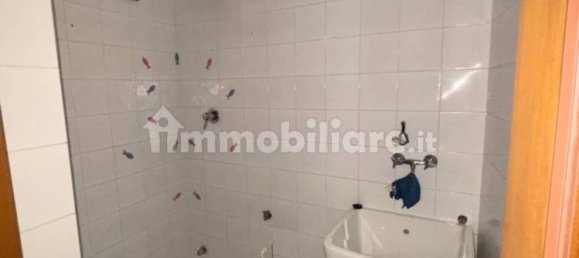 2 Schlafzimmer Wohnung in Grassano, Italy, Nr. 292597 6