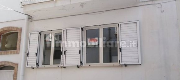 2 Schlafzimmer Wohnung in Grassano, Italy, Nr. 292597 9