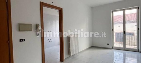 2 Schlafzimmer Wohnung in Grassano, Italy, Nr. 292597 2