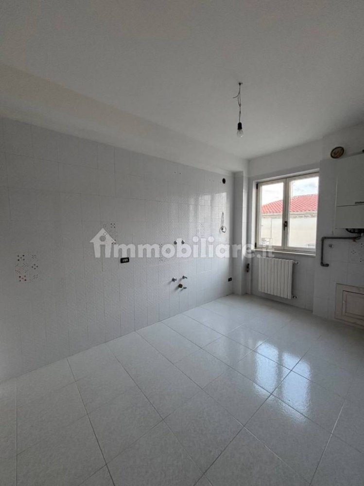 2 Schlafzimmer Wohnung in Grassano, Italy, Nr. 292597