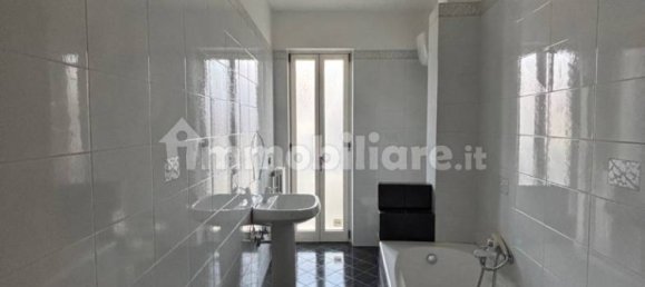 2 Schlafzimmer Wohnung in Grassano, Italy, Nr. 292597 5