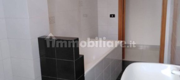 2 Schlafzimmer Wohnung in Grassano, Italy, Nr. 292597 8