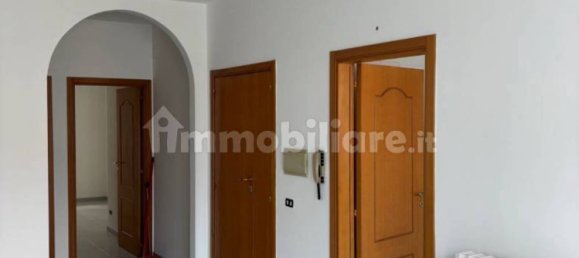 2 Schlafzimmer Wohnung in Grassano, Italy, Nr. 292597 7