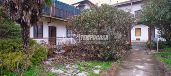 1 bedroom Apartment in Cameri, Italy No. 228363 14