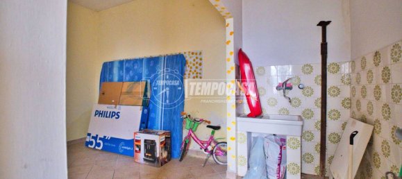 1 bedroom Apartment in Cameri, Italy No. 228363 5