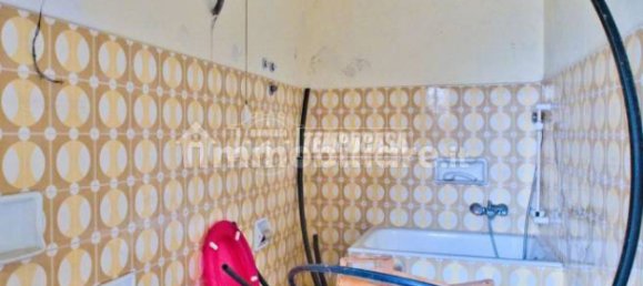 1 bedroom Apartment in Cameri, Italy No. 228363 10