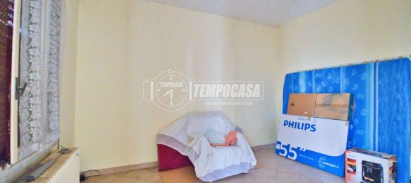 1 bedroom Apartment in Cameri, Italy No. 228363 3