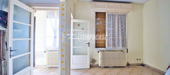 1 bedroom Apartment in Cameri, Italy No. 228363 6