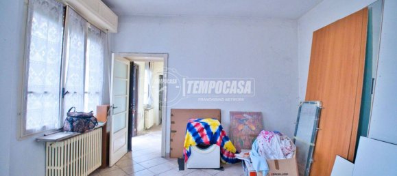 1 bedroom Apartment in Cameri, Italy No. 228363 8
