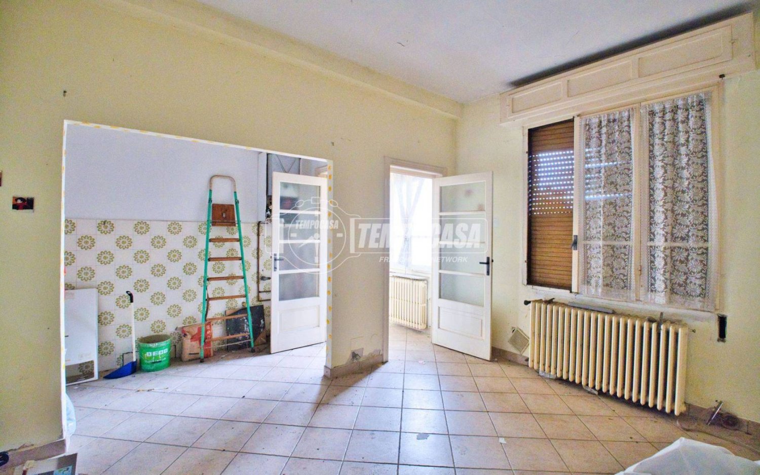 1 bedroom Apartment in Cameri, Italy No. 228363