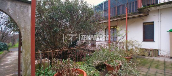 1 bedroom Apartment in Cameri, Italy No. 228363 12