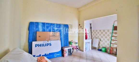 1 bedroom Apartment in Cameri, Italy No. 228363 2