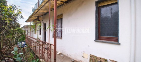 1 bedroom Apartment in Cameri, Italy No. 228363 11