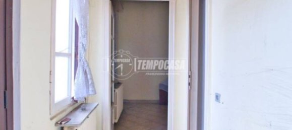 1 bedroom Apartment in Cameri, Italy No. 228363 7