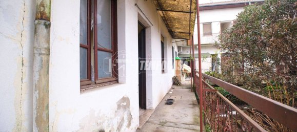 1 bedroom Apartment in Cameri, Italy No. 228363 27