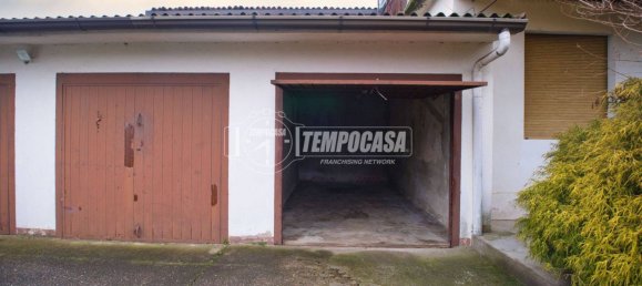 1 bedroom Apartment in Cameri, Italy No. 228363 21