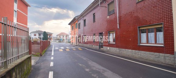 1 bedroom Apartment in Cameri, Italy No. 228363 37