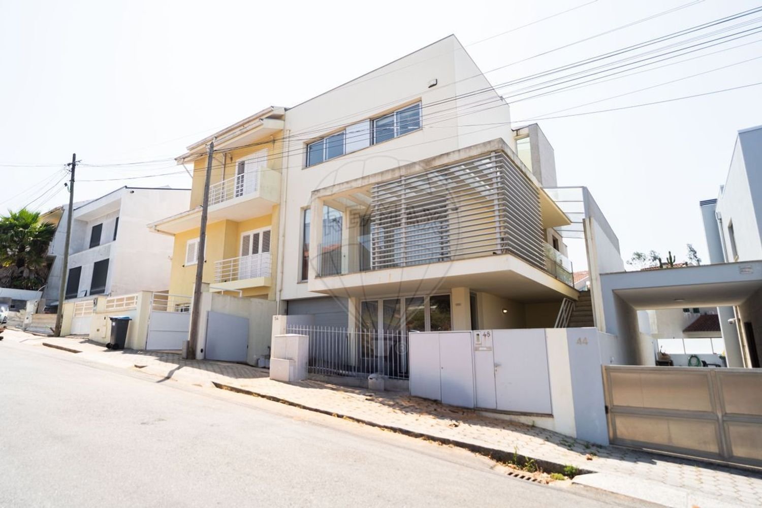 3 bedrooms House in Vila Nova de Gaia, Portugal No. 340950