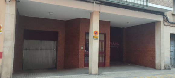 Apartamento de 3 dormitorios en Zaragoza, Spain No. 162268 35