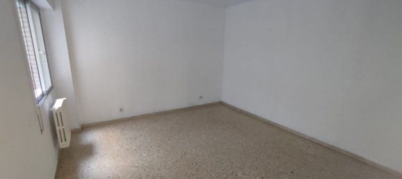 Apartamento de 3 dormitorios en Zaragoza, Spain No. 162268 20