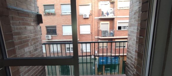 Apartamento de 3 dormitorios en Zaragoza, Spain No. 162268 6