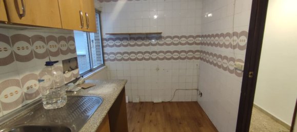 Apartamento de 3 dormitorios en Zaragoza, Spain No. 162268 14