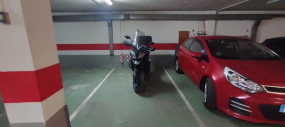 Apartamento de 3 dormitorios en Zaragoza, Spain No. 162268 33