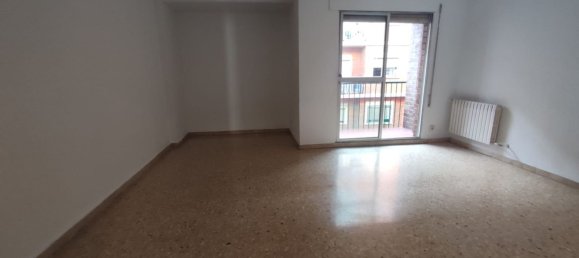 Apartamento de 3 dormitorios en Zaragoza, Spain No. 162268 5