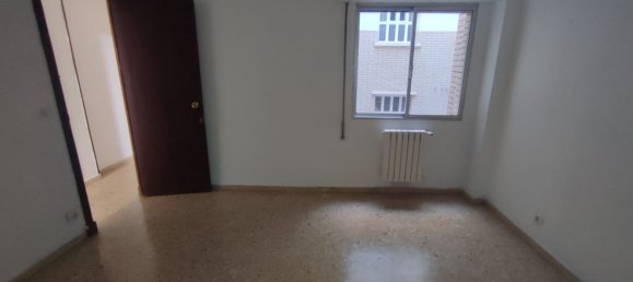 Apartamento de 3 dormitorios en Zaragoza, Spain No. 162268 22
