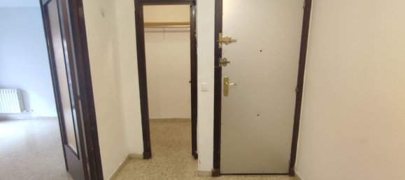 Apartamento de 3 dormitorios en Zaragoza, Spain No. 162268 10