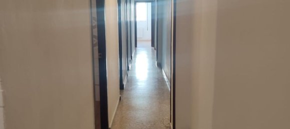 Apartamento de 3 dormitorios en Zaragoza, Spain No. 162268 13