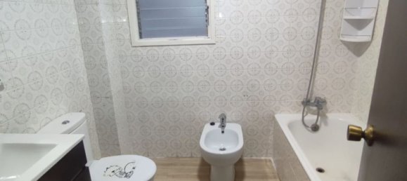 Apartamento de 3 dormitorios en Zaragoza, Spain No. 162268 18
