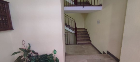 Apartamento de 3 dormitorios en Zaragoza, Spain No. 162268 30
