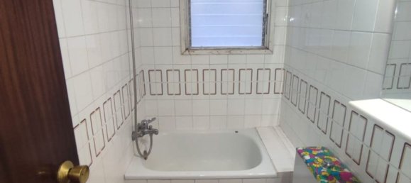 Apartamento de 3 dormitorios en Zaragoza, Spain No. 162268 25