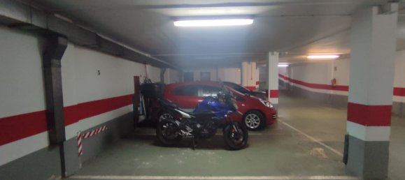 Apartamento de 3 dormitorios en Zaragoza, Spain No. 162268 31