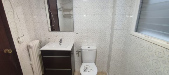 Apartamento de 3 dormitorios en Zaragoza, Spain No. 162268 16