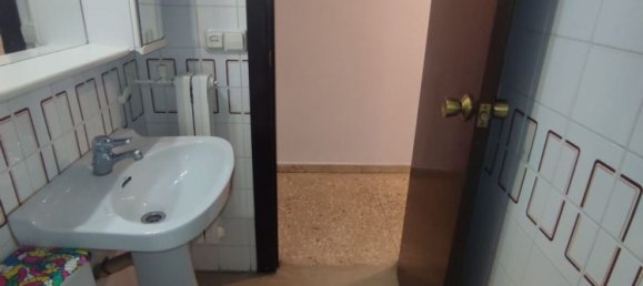 Apartamento de 3 dormitorios en Zaragoza, Spain No. 162268 26