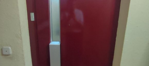 Apartamento de 3 dormitorios en Zaragoza, Spain No. 162268 29