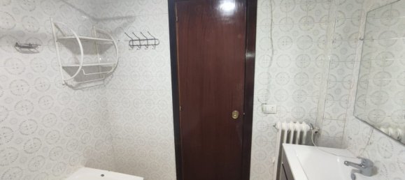 Apartamento de 3 dormitorios en Zaragoza, Spain No. 162268 19