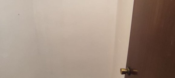 Apartamento de 3 dormitorios en Zaragoza, Spain No. 162268 11