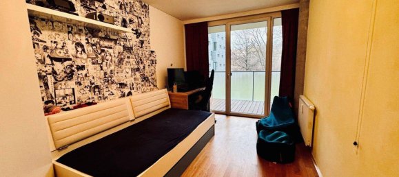 3 rooms Apartment in Innsbruck-Stadt, Austria No. 224065 5