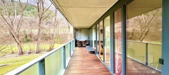 3 rooms Apartment in Innsbruck-Stadt, Austria No. 224065 2