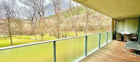 3 rooms Apartment in Innsbruck-Stadt, Austria No. 224065 7