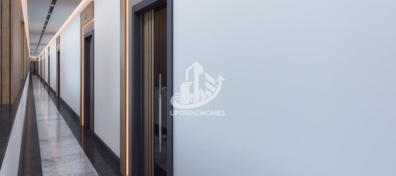 Appartement 1+1 à Antalya, Turkey No. 11114 5