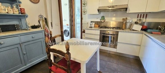 Apartamento T5 em Florence, Italy N.º 375884 6