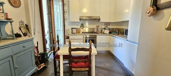 Apartamento T5 em Florence, Italy N.º 375884 10