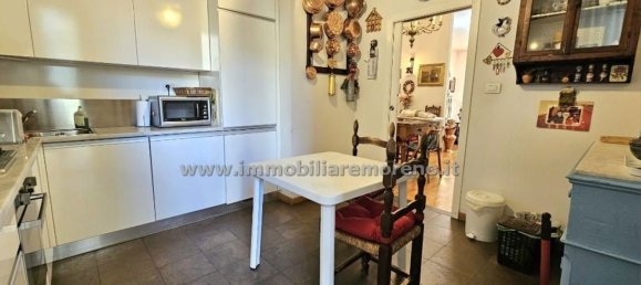 Apartamento T5 em Florence, Italy N.º 375884 8