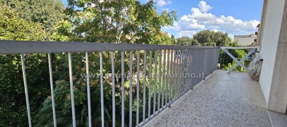 Apartamento T5 em Florence, Italy N.º 375884 30