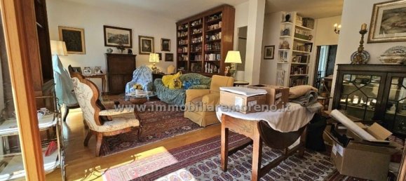 Apartamento T5 em Florence, Italy N.º 375884 5